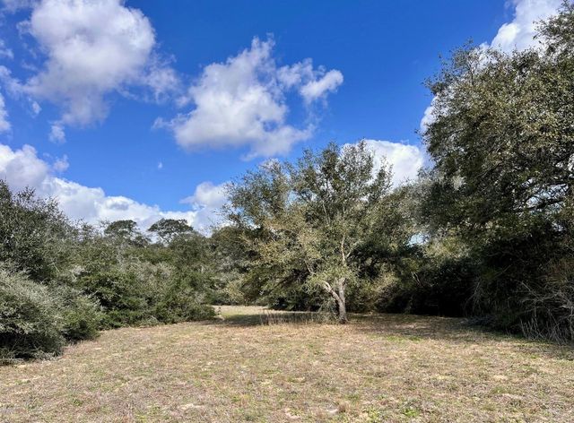 11 Acres Loose Cow Rd, Garwood, TX 77442