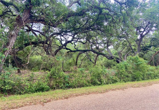 11 Acres Loose Cow Rd, Garwood, TX 77442