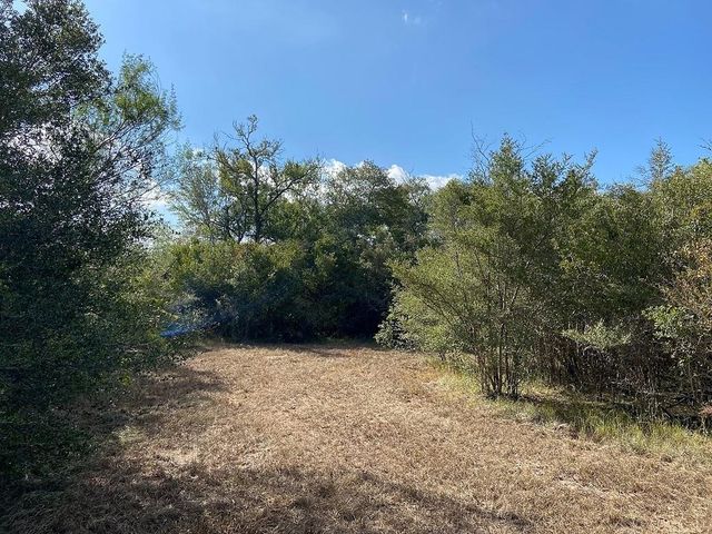 11 Acres Loose Cow Rd, Garwood, TX 77442