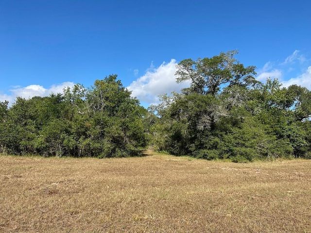 11 Acres Loose Cow Rd, Garwood, TX 77442