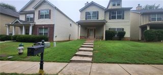 191 Southwind Lane, Newnan, GA 30265