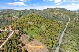 48825 Via Vaquero, Temecula, CA 92590