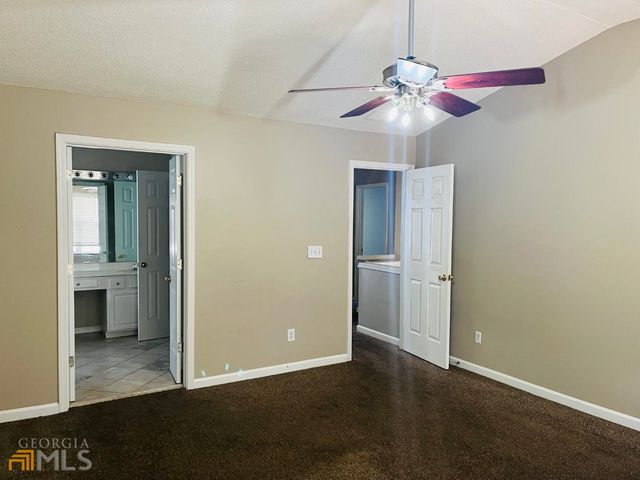 3469 Davenport Park Lane, Duluth, GA 30096