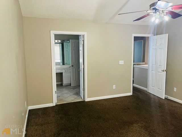 3469 Davenport Park Lane, Duluth, GA 30096