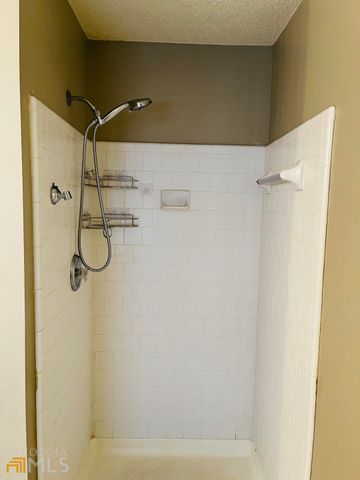 3469 Davenport Park Lane, Duluth, GA 30096