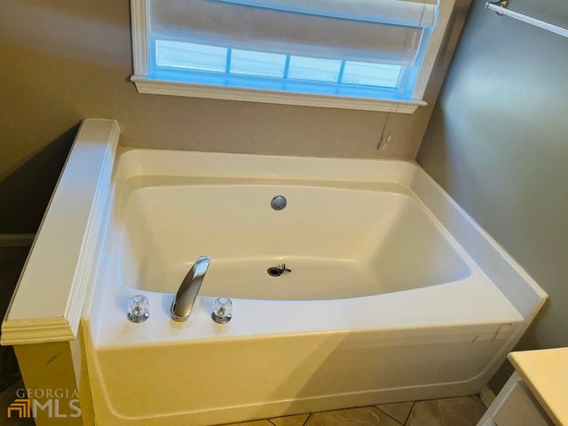 3469 Davenport Park Lane, Duluth, GA 30096