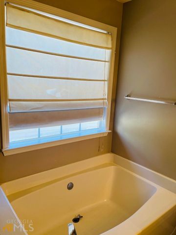 3469 Davenport Park Lane, Duluth, GA 30096