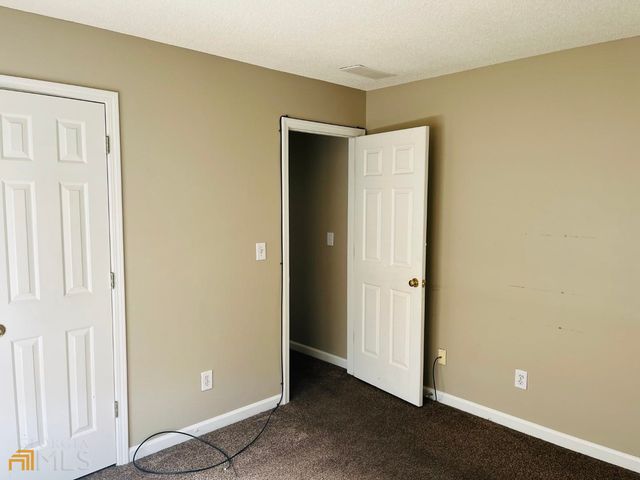 3469 Davenport Park Lane, Duluth, GA 30096