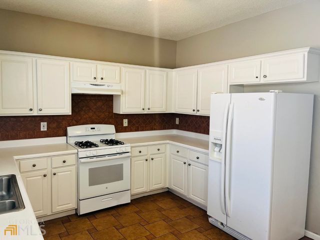 3469 Davenport Park Lane, Duluth, GA 30096