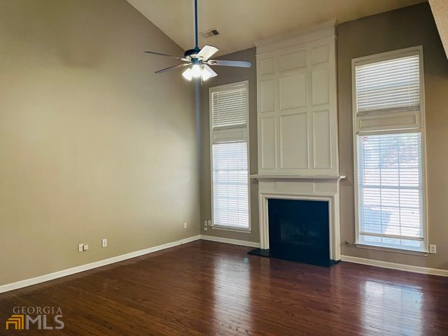 3469 Davenport Park Lane, Duluth, GA 30096