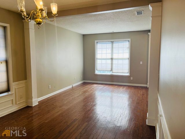 3469 Davenport Park Lane, Duluth, GA 30096