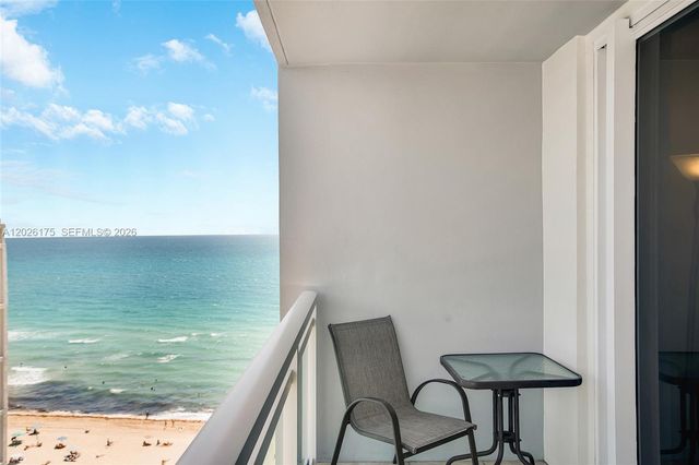 6917 Collins Ave 1608, Miami Beach, FL 33141