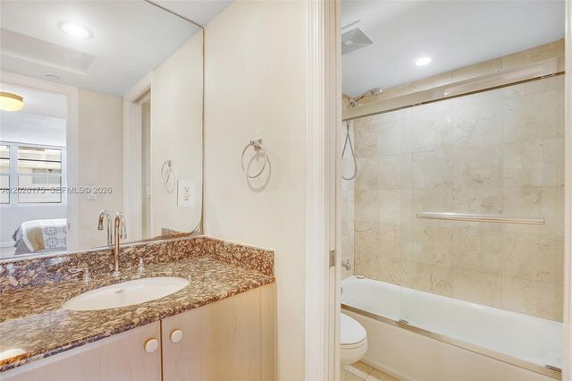 6917 Collins Ave 1608, Miami Beach, FL 33141