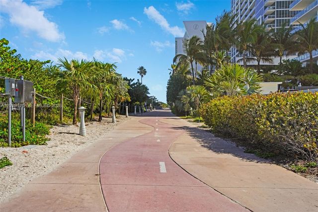 6917 Collins Ave 1608, Miami Beach, FL 33141