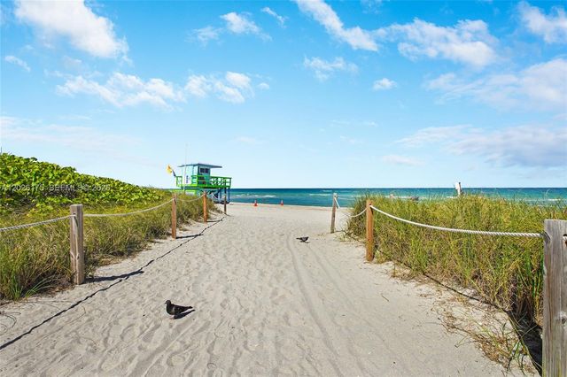 6917 Collins Ave 1608, Miami Beach, FL 33141