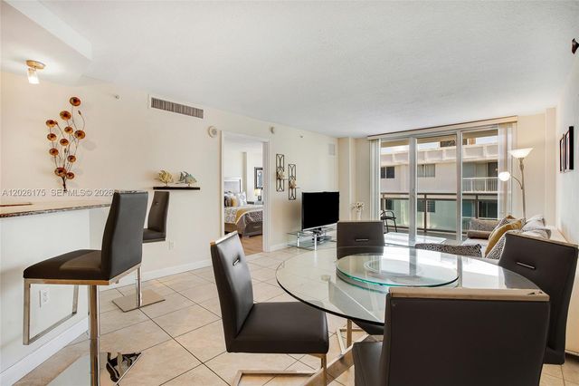 6917 Collins Ave 1608, Miami Beach, FL 33141