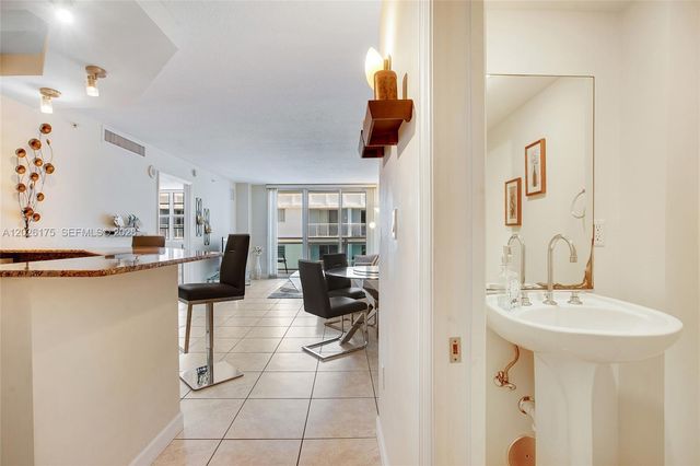 6917 Collins Ave 1608, Miami Beach, FL 33141