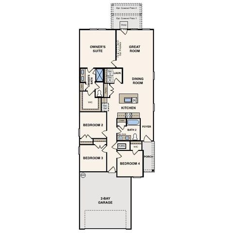 10610 Midnight Sun DR, Buda, TX 78610