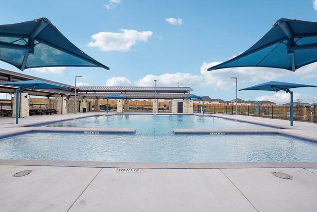 10610 Midnight Sun DR, Buda, TX 78610