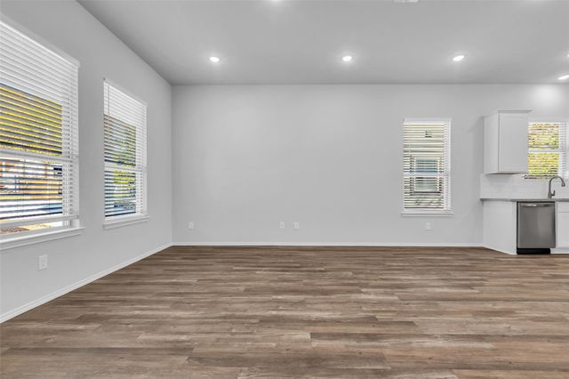 11966 Canal Street, Willis, TX 77318