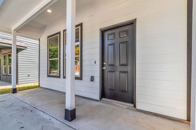 11966 Canal Street, Willis, TX 77318