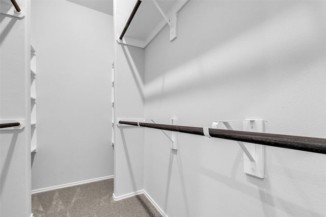 11966 Canal Street, Willis, TX 77318