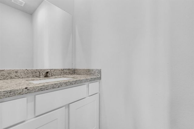 11966 Canal Street, Willis, TX 77318