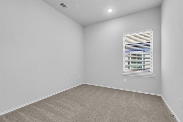 11966 Canal Street, Willis, TX 77318