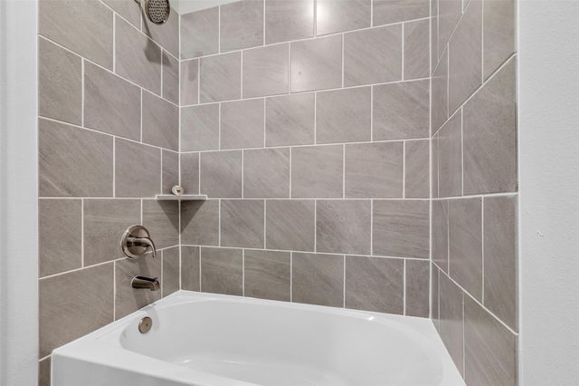 11966 Canal Street, Willis, TX 77318