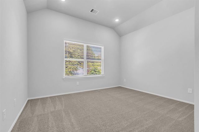 11966 Canal Street, Willis, TX 77318