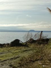 23 H South Beach Drive, Hat Island, WA 98206