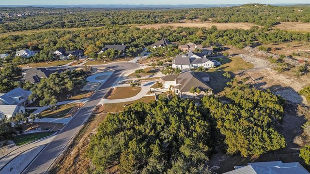 34812 Ansley Ridge TRL, Bulverde, TX 78163