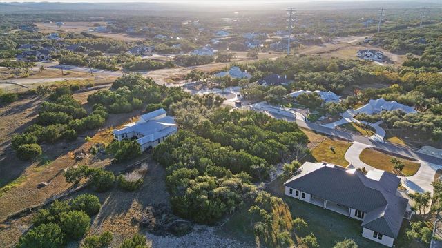 34812 Ansley Ridge TRL, Bulverde, TX 78163