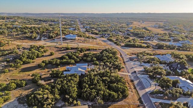 34812 Ansley Ridge TRL, Bulverde, TX 78163