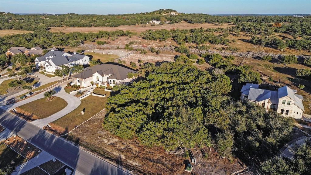 34812 Ansley Ridge TRL, Bulverde, TX 78163