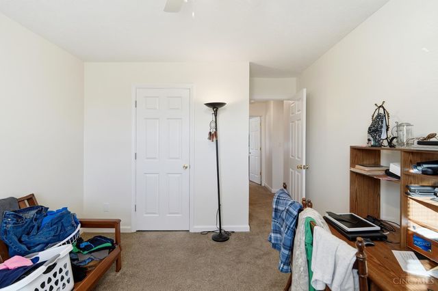 2 E Northwood Drive, Lebanon, OH 45036