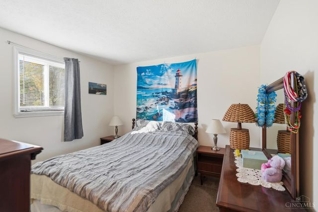 2 E Northwood Drive, Lebanon, OH 45036