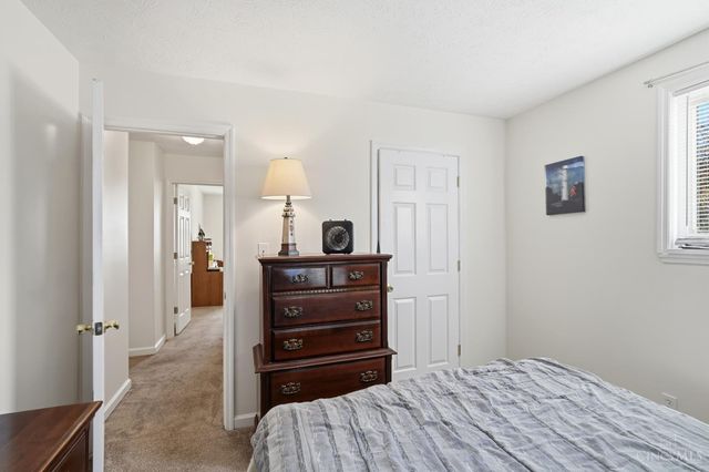 2 E Northwood Drive, Lebanon, OH 45036