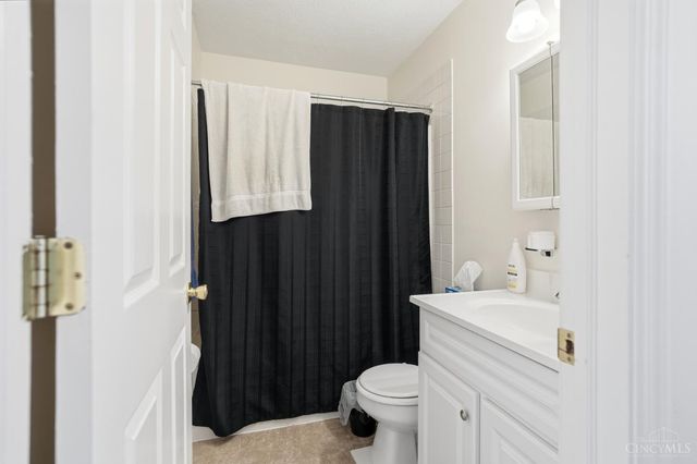 2 E Northwood Drive, Lebanon, OH 45036