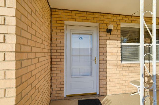 2 E Northwood Drive, Lebanon, OH 45036