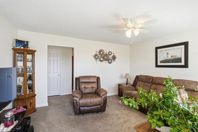 2 E Northwood Drive, Lebanon, OH 45036