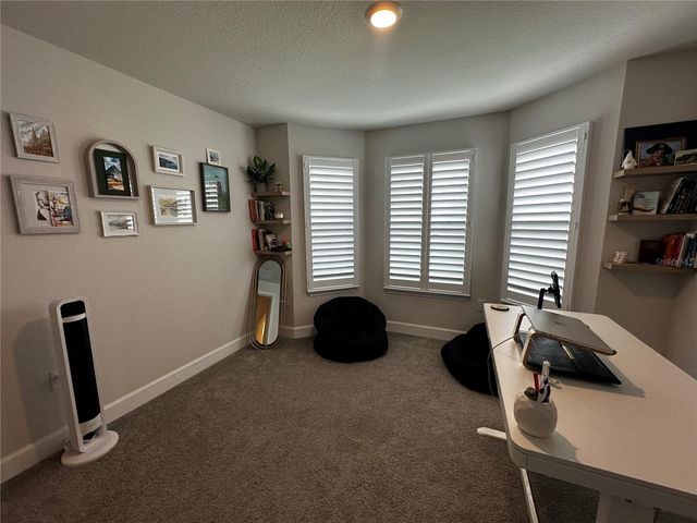 4579 SE 25TH LOOP, Ocala, FL 34480