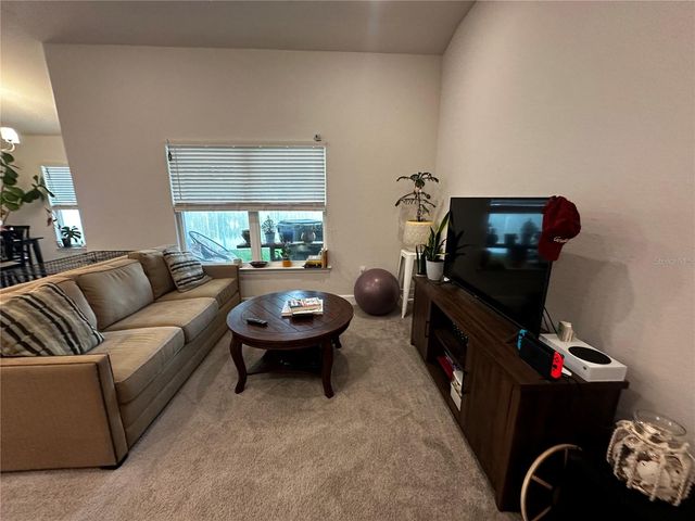 4579 SE 25TH LOOP, Ocala, FL 34480