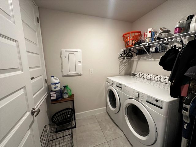 4579 SE 25TH LOOP, Ocala, FL 34480