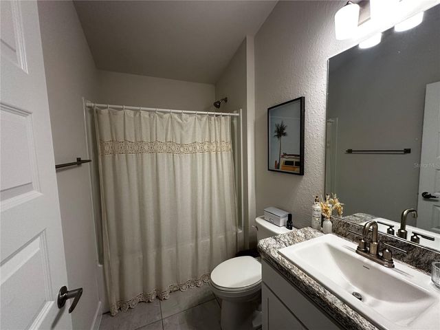 4579 SE 25TH LOOP, Ocala, FL 34480