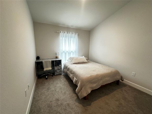 4579 SE 25TH LOOP, Ocala, FL 34480