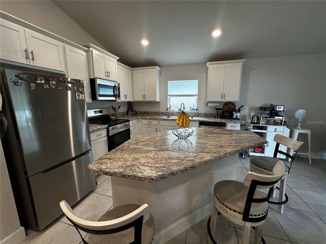 4579 SE 25TH LOOP, Ocala, FL 34480