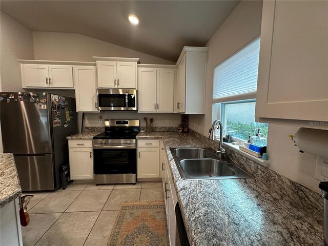 4579 SE 25TH LOOP, Ocala, FL 34480