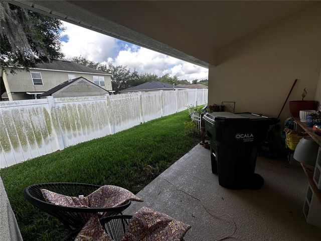 4579 SE 25TH LOOP, Ocala, FL 34480