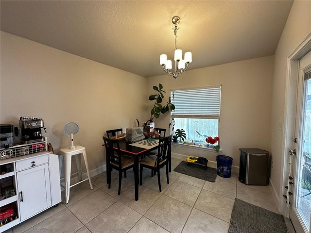 4579 SE 25TH LOOP, Ocala, FL 34480